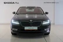 Superb L&K