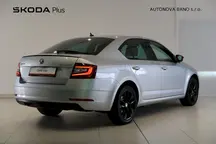 Octavia