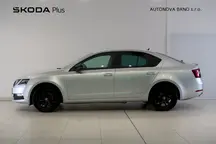 Octavia