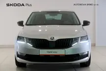 Octavia