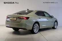 Superb L&K