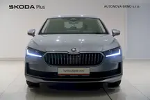 Superb L&K