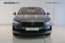 Superb L&K