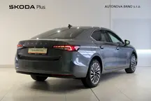 Superb L&K