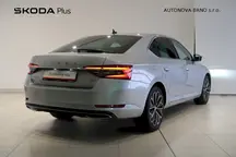 Superb L&K