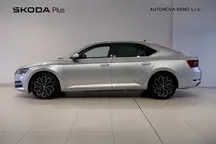 Superb L&K