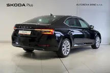 Superb L&K