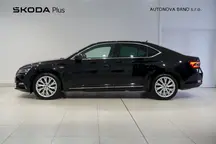 Superb L&K