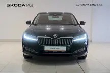 Superb L&K