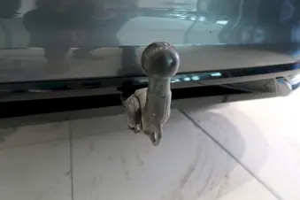 Škoda Scala Monte Carlo