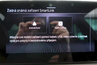 Škoda Scala Monte Carlo