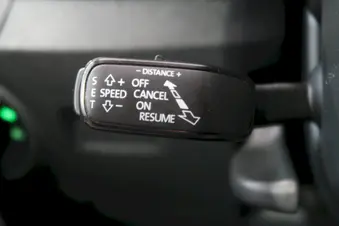 Škoda Fabia Monte Carlo