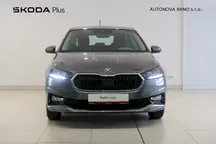 Fabia Selection