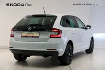 Rapid Style Plus
