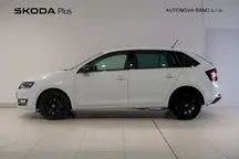 Rapid Style Plus