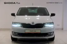 Rapid Style Plus