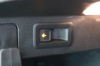 Škoda Scala Monte Carlo