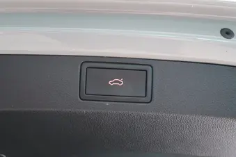 Škoda Scala Monte Carlo