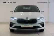 Scala Top Selection