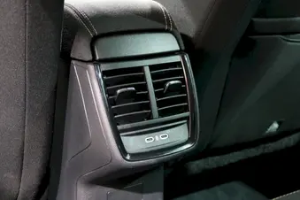 Škoda Scala Top Selection