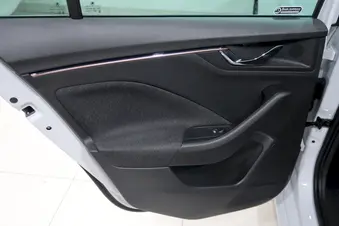 Škoda Scala Top Selection