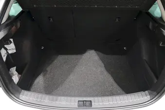 Škoda Scala Top Selection