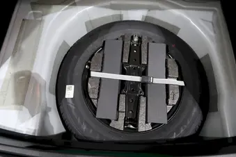 Škoda Scala Top Selection