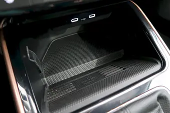 Škoda Fabia Top Selection