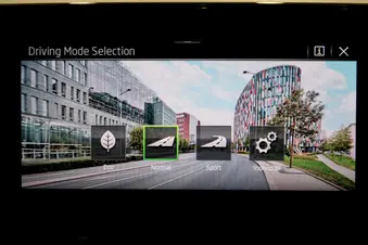 Škoda Fabia Monte Carlo