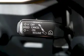 Škoda Scala Style Plus