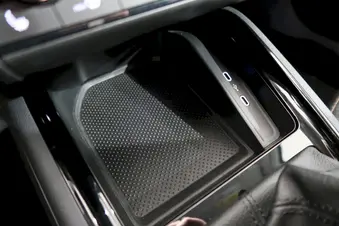 Škoda Scala Style Plus