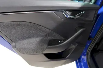 Škoda Scala Style Plus