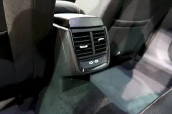 Škoda Scala Style Plus