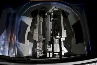 Škoda Scala Style Plus