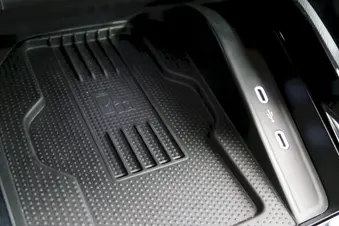 Škoda Scala Top Selection