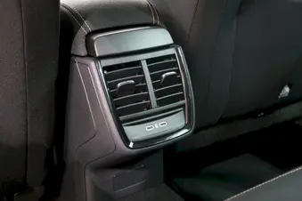 Škoda Scala Top Selection