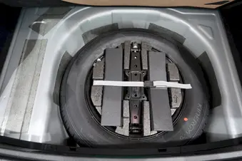 Škoda Scala Top Selection