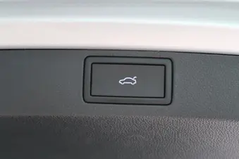 Škoda Scala Top Selection