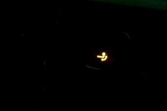 Škoda Enyaq Coupé RS