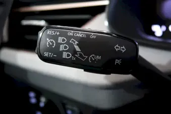 Škoda Kamiq Top Selection