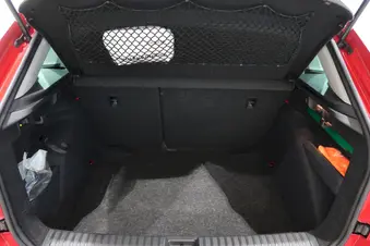 Škoda Kamiq Top Selection