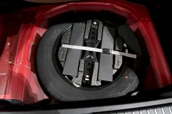 Škoda Kamiq Top Selection