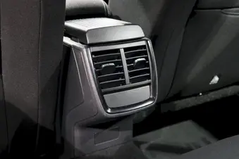 Škoda Kamiq Selection