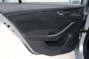 Škoda Kamiq Selection