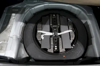 Škoda Kamiq Selection