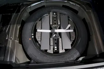 Škoda Kamiq Selection