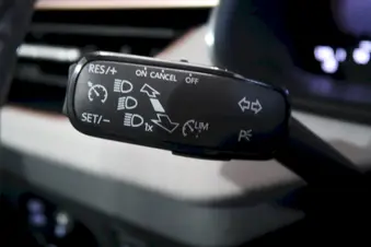 Škoda Kamiq Top Selection