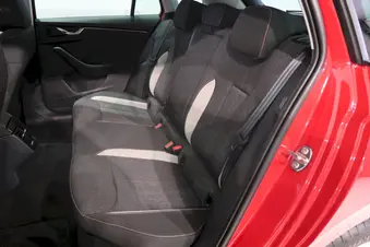 Škoda Kamiq Top Selection