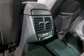 Škoda Kamiq Top Selection