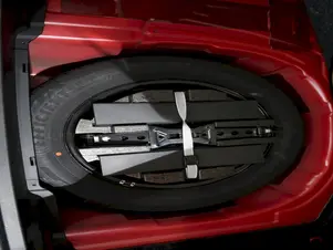 Škoda Kamiq Top Selection